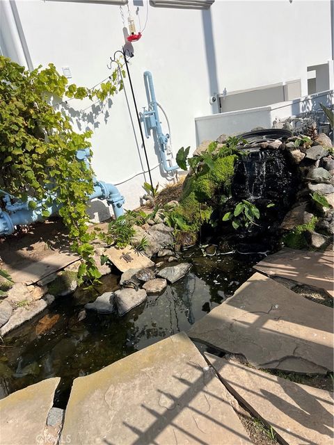 Tiny photo for 100 PASEO DE LA PLAYA, Redondo Beach, CA 90277 (MLS # SB25247194)