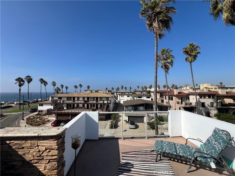 Tiny photo for 100 PASEO DE LA PLAYA, Redondo Beach, CA 90277 (MLS # SB25247194)