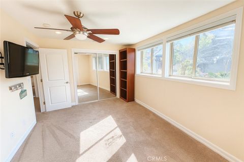 Tiny photo for 100 PASEO DE LA PLAYA, Redondo Beach, CA 90277 (MLS # SB25247194)