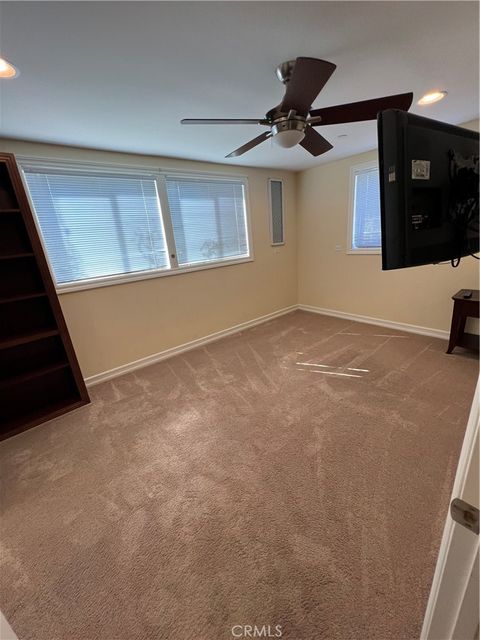 Tiny photo for 100 PASEO DE LA PLAYA, Redondo Beach, CA 90277 (MLS # SB25247194)