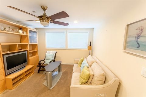 Tiny photo for 100 PASEO DE LA PLAYA, Redondo Beach, CA 90277 (MLS # SB25247194)
