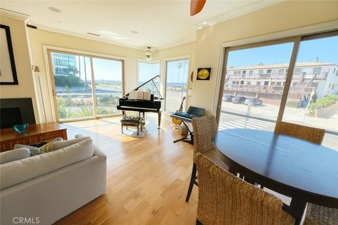 Tiny photo for 100 PASEO DE LA PLAYA, Redondo Beach, CA 90277 (MLS # SB25247194)