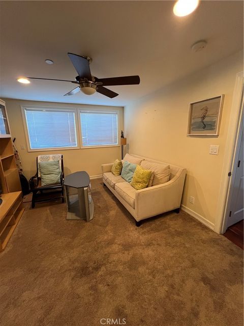 Tiny photo for 100 PASEO DE LA PLAYA, Redondo Beach, CA 90277 (MLS # SB25247194)
