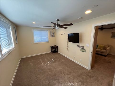 Photo of 100 PASEO DE LA PLAYA, Redondo Beach, CA 90277 (MLS # SB25247194) Photo of 100 PASEO DE LA PLAYA, Redondo Beach, CA 90277 (MLS # SB25247194)
