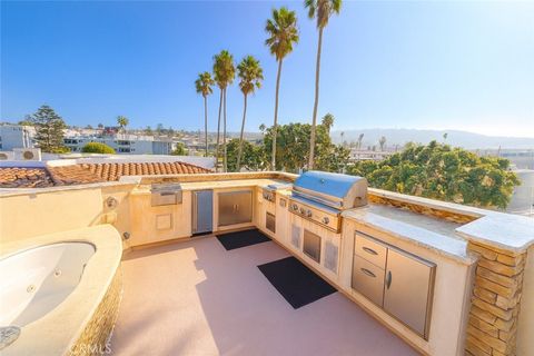 Tiny photo for 100 PASEO DE LA PLAYA, Redondo Beach, CA 90277 (MLS # SB25247194)