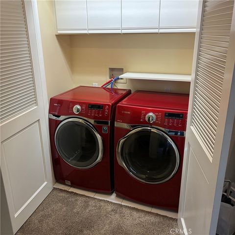 Tiny photo for 100 PASEO DE LA PLAYA, Redondo Beach, CA 90277 (MLS # SB25247194)