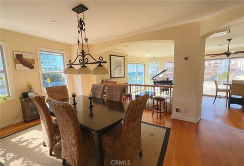 Tiny photo for 100 PASEO DE LA PLAYA, Redondo Beach, CA 90277 (MLS # SB25247194)