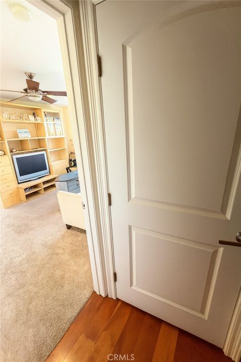 Tiny photo for 100 PASEO DE LA PLAYA, Redondo Beach, CA 90277 (MLS # SB25247194)