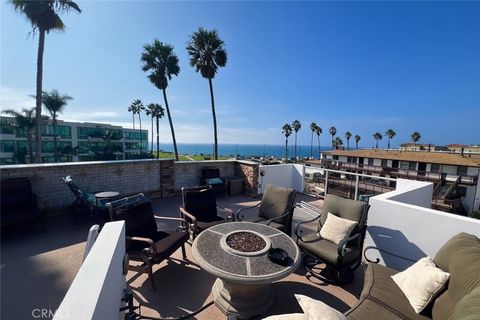 Tiny photo for 100 PASEO DE LA PLAYA, Redondo Beach, CA 90277 (MLS # SB25247194)