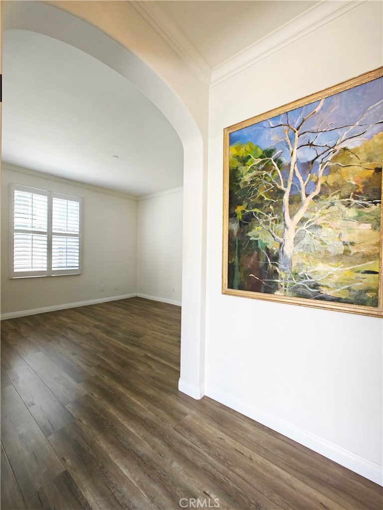 23 Bower Tree