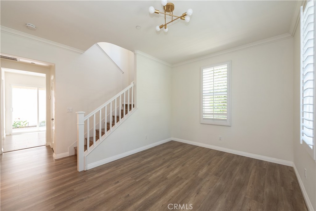 23 Bower Tree