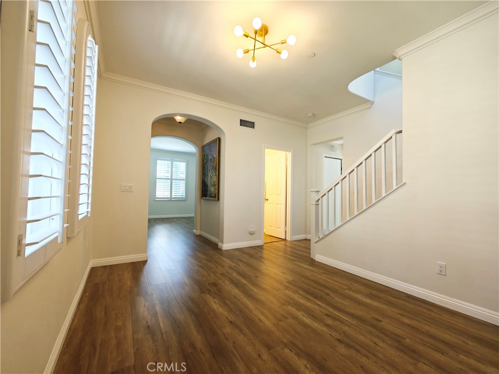 23 Bower Tree