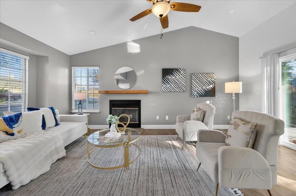 Photo of 4639 W Saginaw Way, Fresno, CA 93722 (MLS # ML82031360)