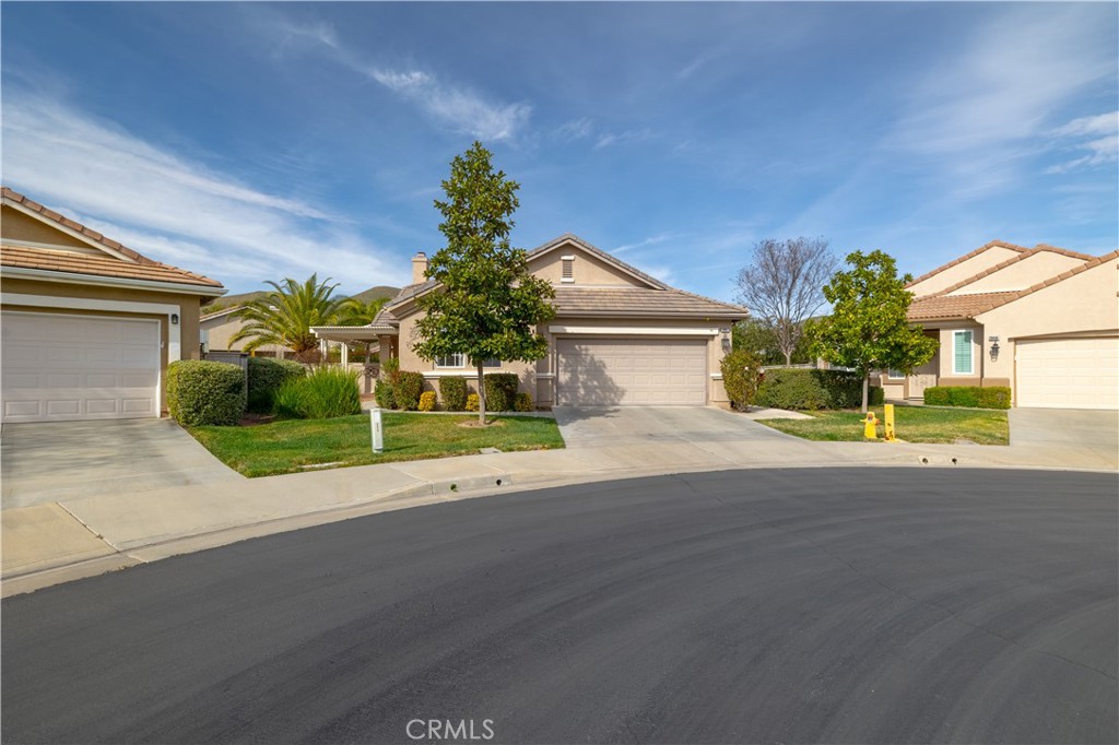 29427 Bentcreek Court