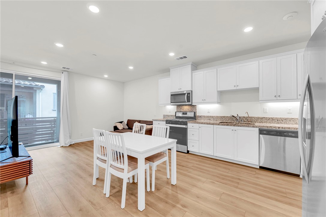 12338 Blue Sky Court