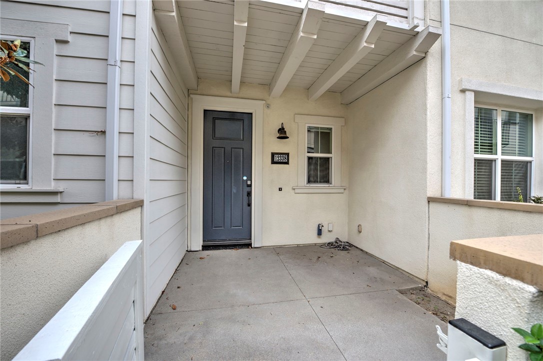 12338 Blue Sky Court