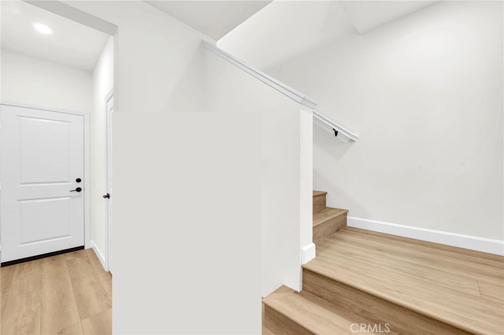 12338 Blue Sky Court