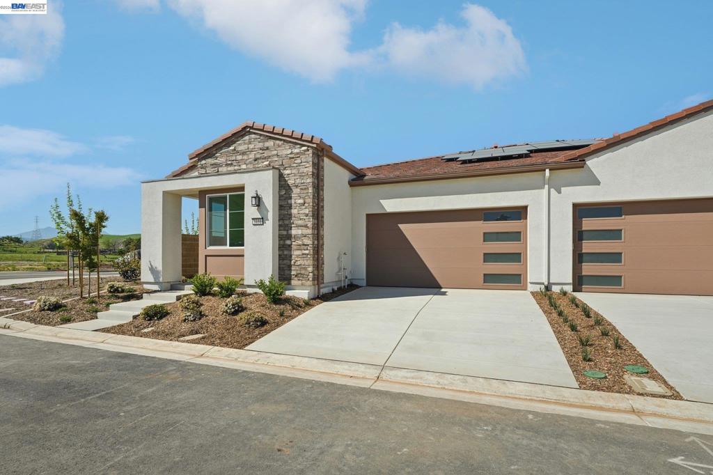1151 Riverbend Drive