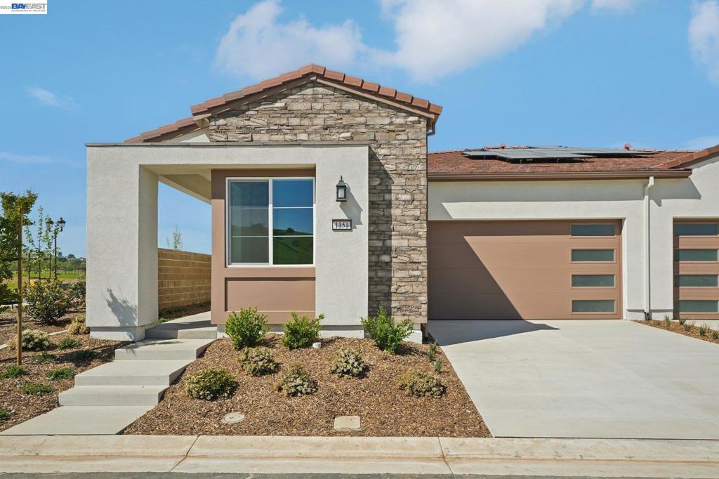 Photo of 1151 Riverbend Drive Dr, Brentwood, CA 94513 (MLS # 41146370)