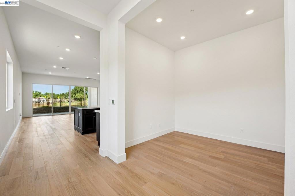 1151 Riverbend Drive