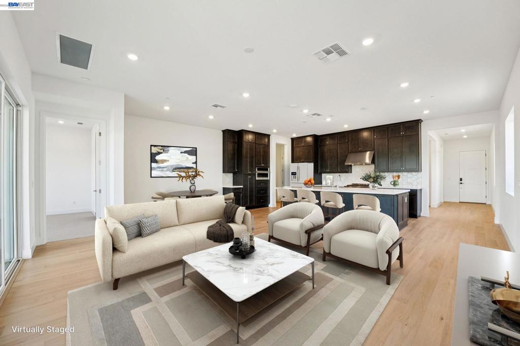 1151 Riverbend Drive