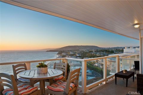 Photo of 34365 Dana Strand Road #3, Dana Point, CA 92629 (MLS # OC25189916)