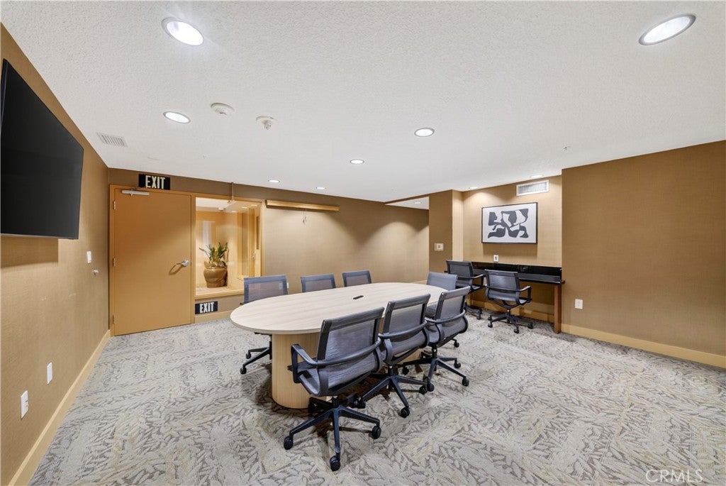 3141 Michelson 805, Irvine CA 92612 - Photo 49