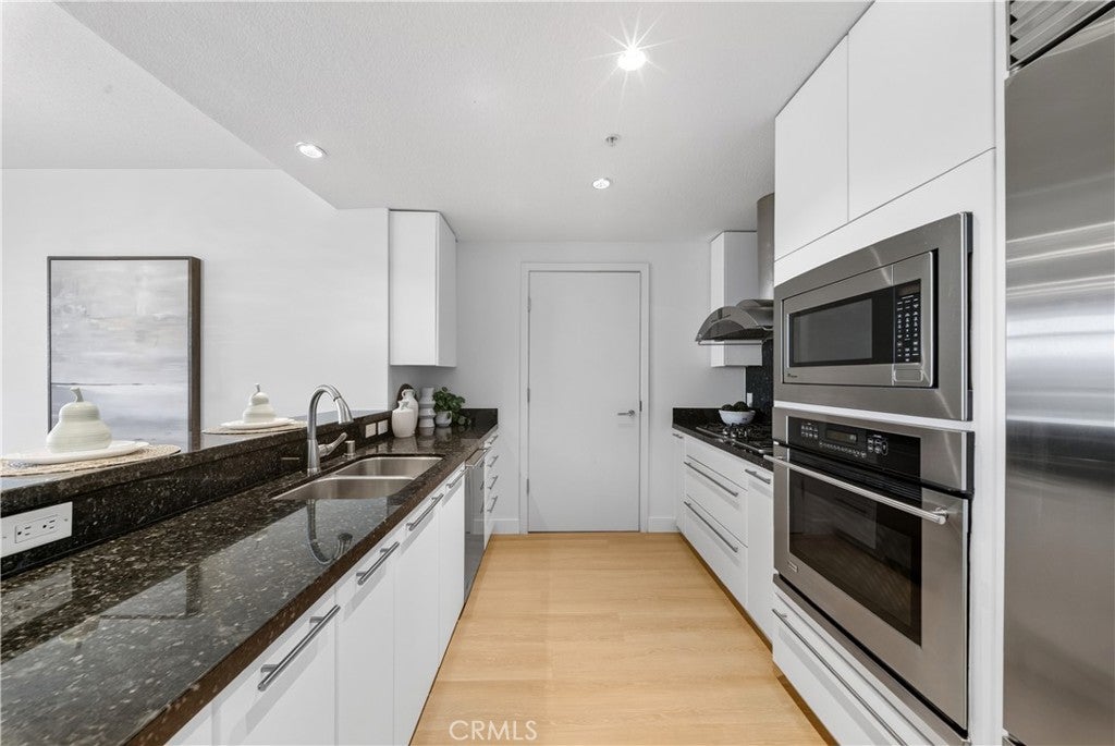 3141 Michelson 805, Irvine CA 92612 - Photo 13