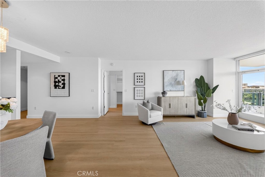 3141 Michelson 805, Irvine CA 92612 - Photo 10