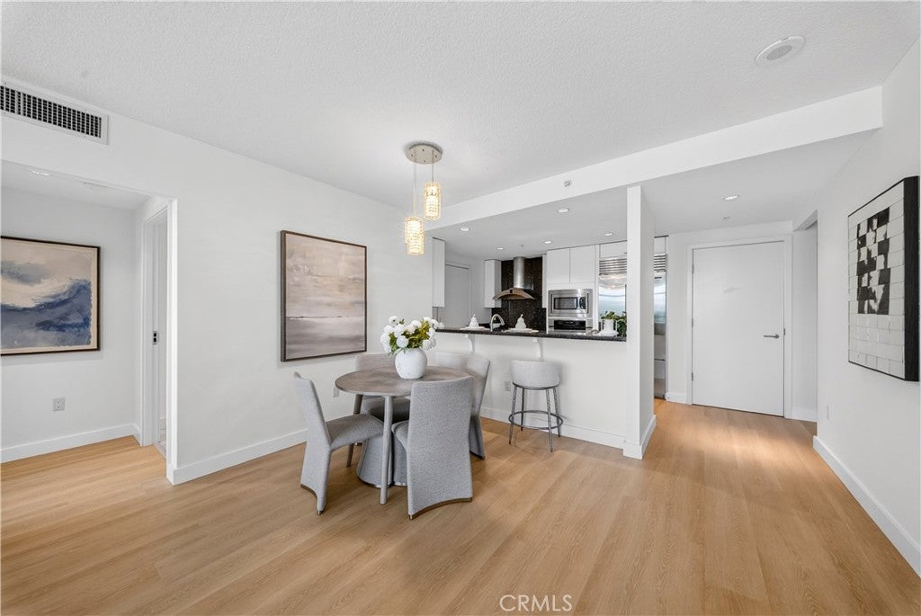 3141 Michelson 805, Irvine CA 92612 - Photo 8