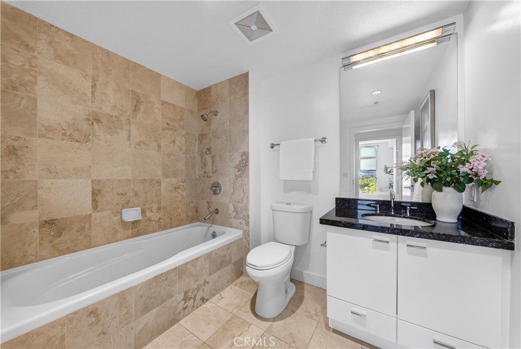 3141 Michelson 805, Irvine CA 92612 - Photo 34