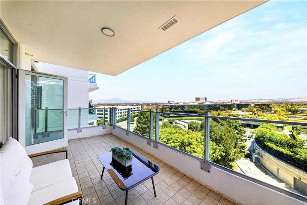 3141 Michelson 805, Irvine CA 92612 - Photo 18