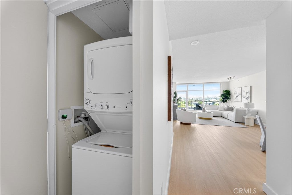 3141 Michelson 805, Irvine CA 92612 - Photo 37