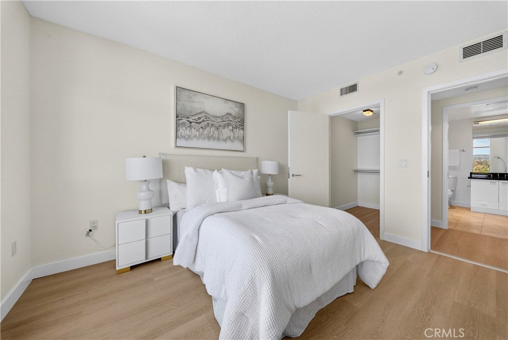 3141 Michelson 805, Irvine CA 92612 - Photo 32