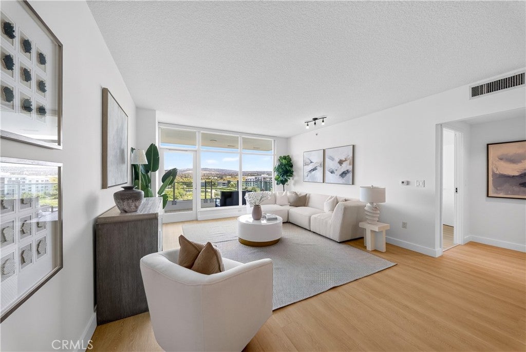 3141 Michelson 805, Irvine CA 92612 - Photo 11