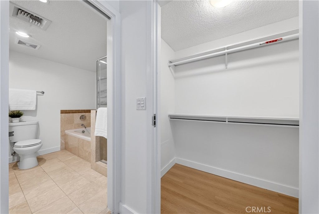 3141 Michelson 805, Irvine CA 92612 - Photo 30