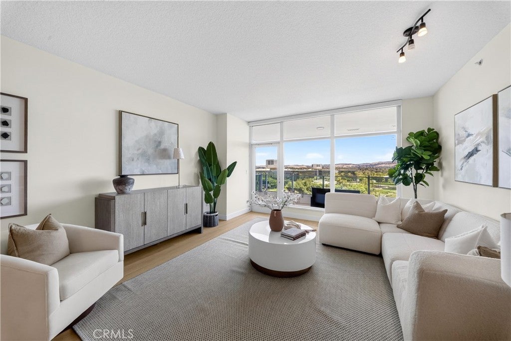 3141 Michelson 805, Irvine CA 92612 - Photo 7
