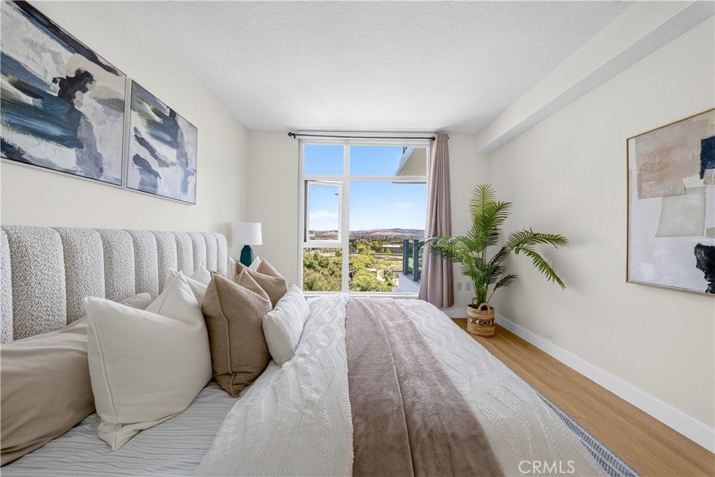 3141 Michelson 805, Irvine CA 92612 - Photo 26