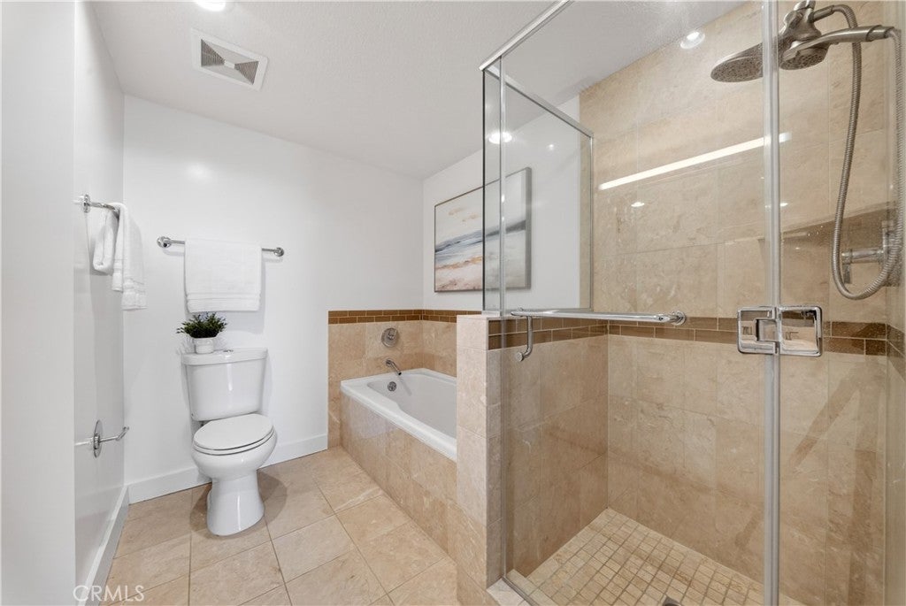 3141 Michelson 805, Irvine CA 92612 - Photo 28