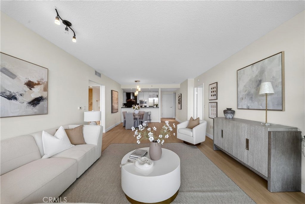 3141 Michelson 805, Irvine CA 92612 - Photo 12