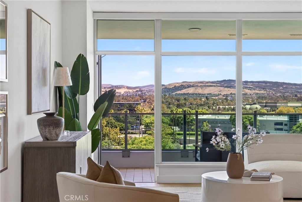 3141 Michelson 805, Irvine CA 92612 - Photo 40