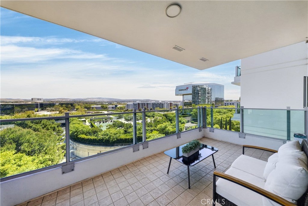 3141 Michelson 805, Irvine CA 92612 - Photo 16