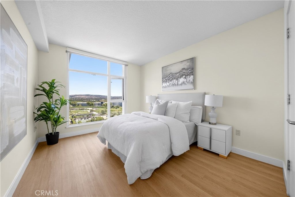 3141 Michelson 805, Irvine CA 92612 - Photo 31