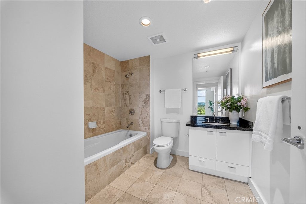 3141 Michelson 805, Irvine CA 92612 - Photo 35
