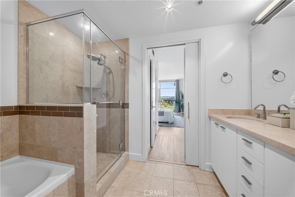 3141 Michelson 805, Irvine CA 92612 - Photo 29