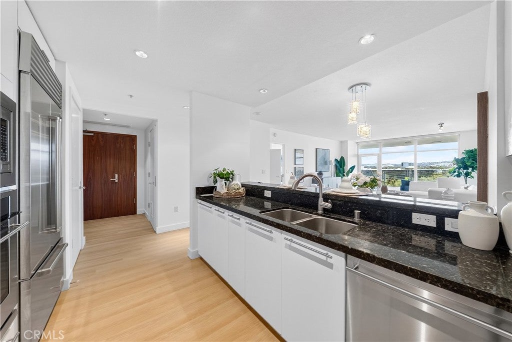 3141 Michelson 805, Irvine CA 92612 - Photo 14