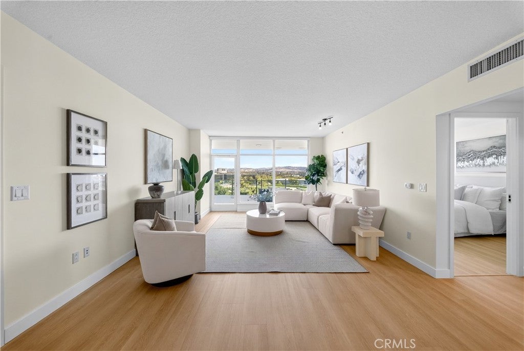 3141 Michelson 805, Irvine CA 92612 - Photo 9