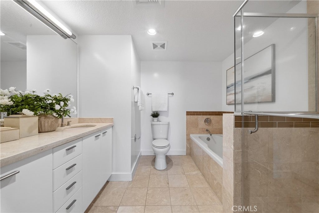 3141 Michelson 805, Irvine CA 92612 - Photo 27