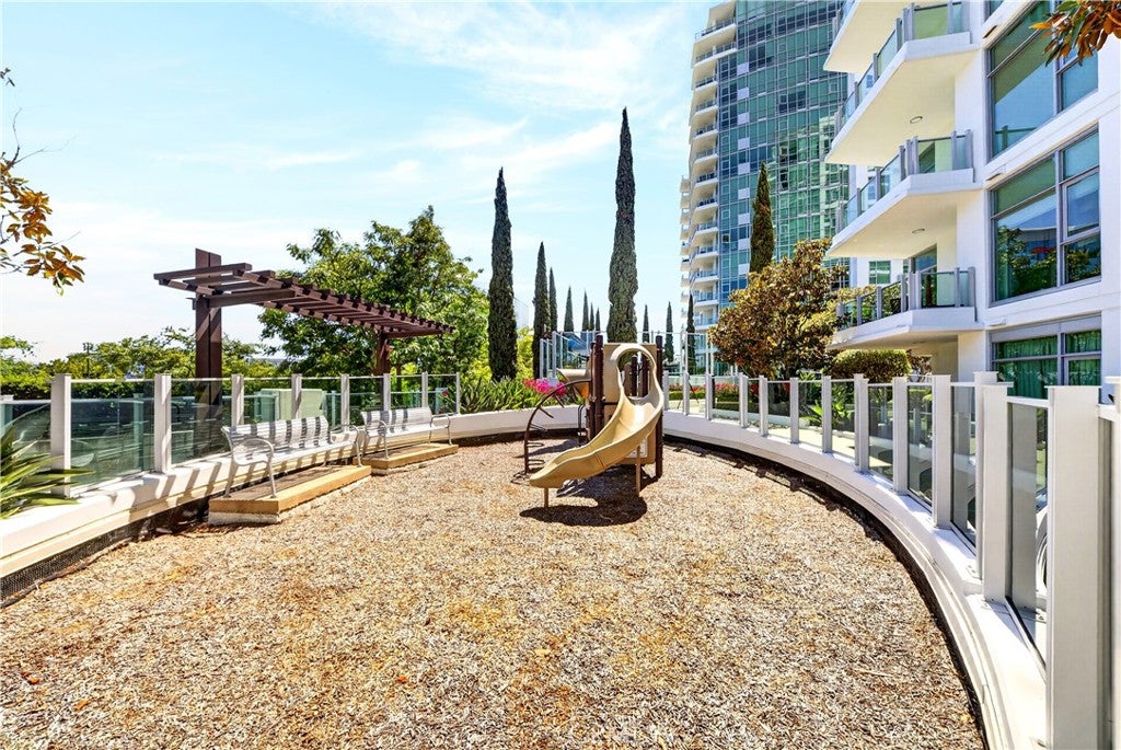 3141 Michelson 805, Irvine CA 92612 - Photo 54