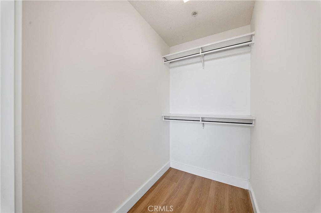 3141 Michelson 805, Irvine CA 92612 - Photo 38